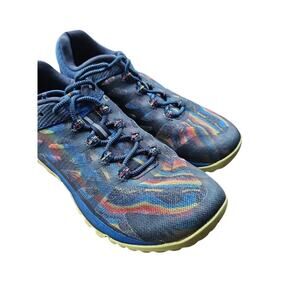 Merrell® Antora 2 Trail Running Shoes Women Size 7.5 US 38 EU J067188